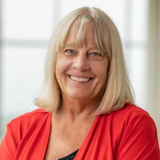 Julia Craft - Attorney