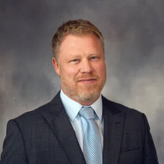 Jerry L. Wallentine Jr. - Attorney