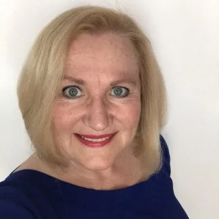 Laura K. Simpson - Attorney