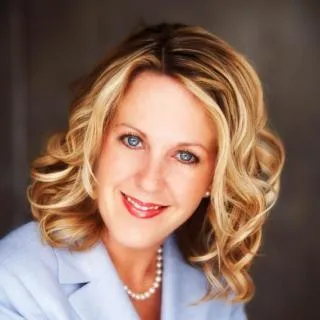 Melissa Kelly - Attorney