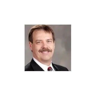 Patrick Lewis - Attorney