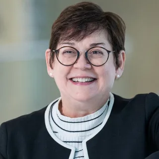 Ardith Smith-Woertz - Attorney