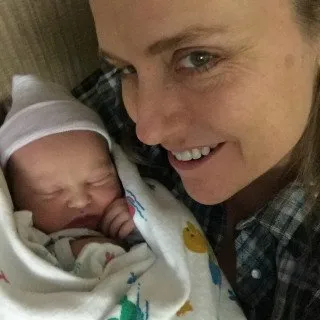 Kari Nelson - Attorney