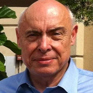 Kevin Cavanaugh - Attorney