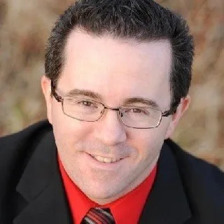 Robert William Bright - Attorney