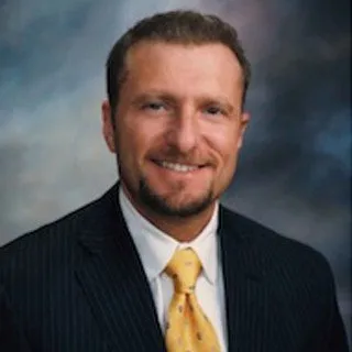 Charles R. Mullins - Attorney