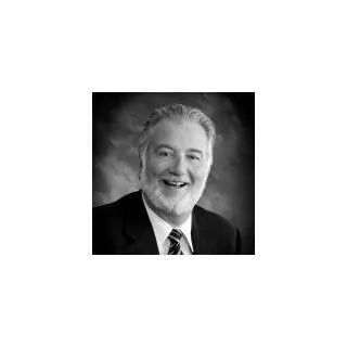 Dean Hartley - Attorney