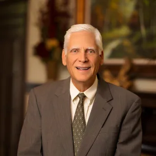 Scott Stapleton - Attorney