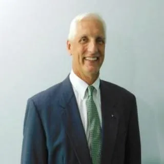 John Warren Stapleton - Attorney