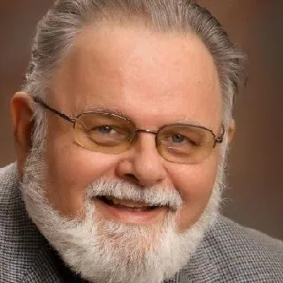 Mr. Cecil C. Varney - Attorney