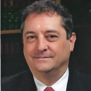 Joseph Ludovici - Attorney