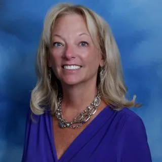 Cinda Scales - Attorney