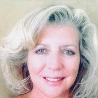 Wendy Gail Alke - Attorney