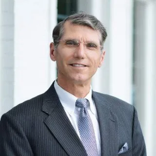 Jeffery Robinette - Attorney