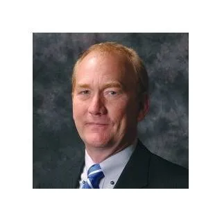 Gail Kahle - Attorney