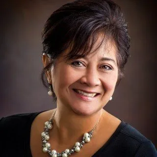 Elgine McArdle - Attorney