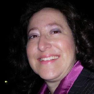 Amanda Lewis - Attorney