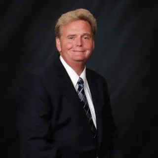 Robert Carlton - Attorney