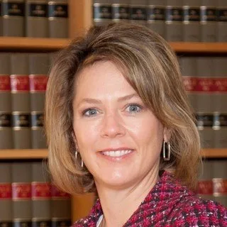 Bridgette Wilson - Attorney