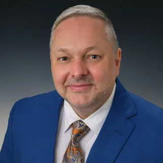 Mark Troy - Attorney