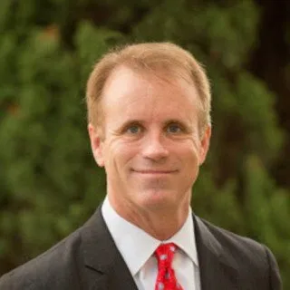 Mark Underwood - Attorney