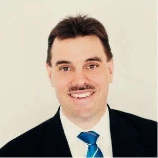 Kirk H. Bottner - Attorney