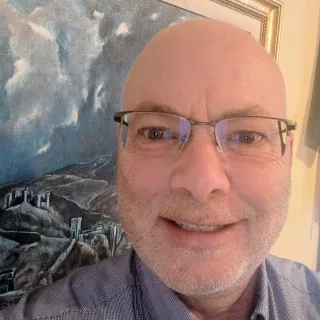 Anthony Cicconi - Attorney