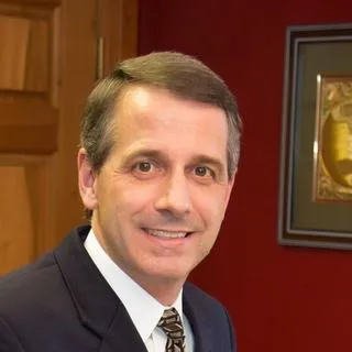 Jeffrey Stewart Zurbuch - Attorney
