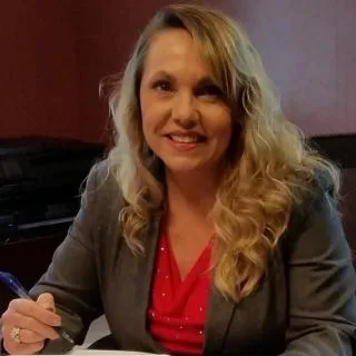 Vanessa Lynn Rodriguez - Attorney