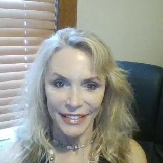 Michelle Johnson - Attorney