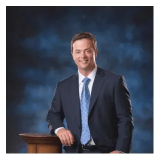 Ben Salango - Attorney