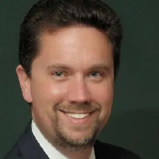 Charles Armbruster - Attorney