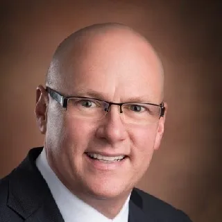 Robert Kuenzel II - Attorney