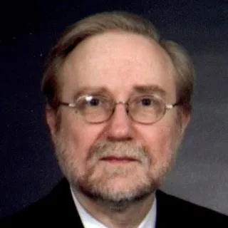 Drew M. Capuder - Attorney