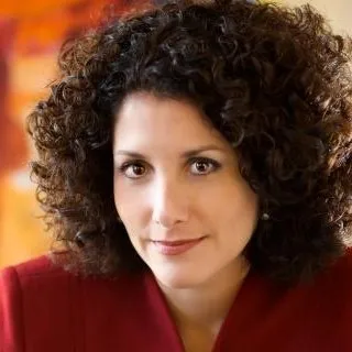 Shari McPhail - Attorney