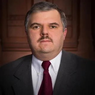 John M. Jurco - Attorney