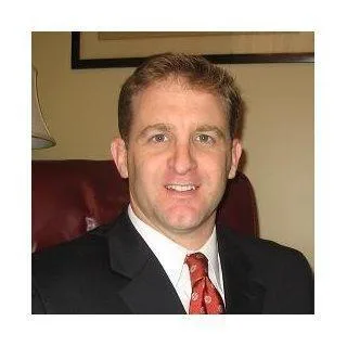 Ethan Thomas Vessels - Attorney