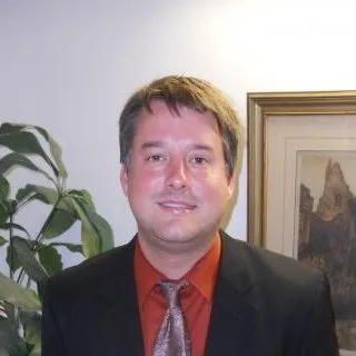 William Park Dean - Attorney