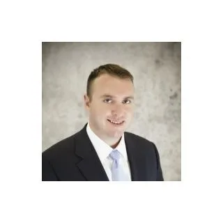Brent Everett Wear - Attorney