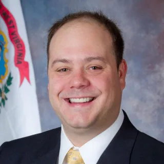 William Tyler Nestor - Attorney