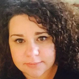 Holly Dawn Turkett - Attorney