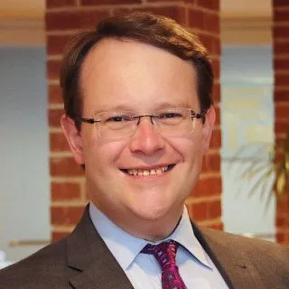 Patrick Christopher Gallagher - Attorney