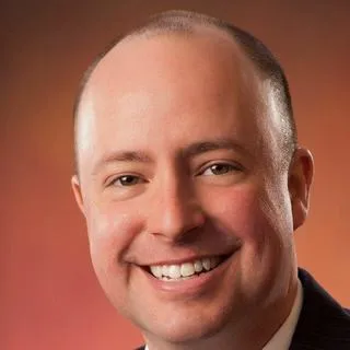 David Roger Pence - Attorney