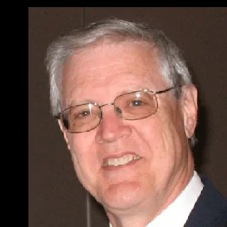 William H. Briggs - Attorney