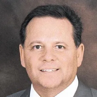 Bruce Kunz - Attorney