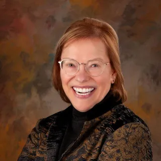Bonnie Paradis Humphrey - Attorney