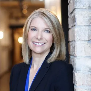 Pamela Rochlin - Attorney