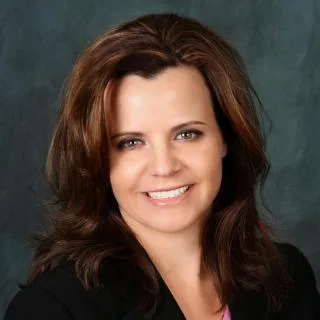 Anne Dennison - Attorney