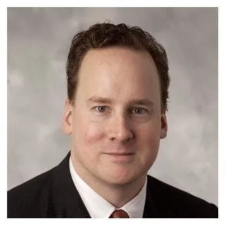 Barton C. Gernander - Attorney