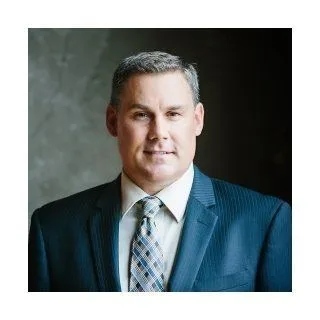 Tory J. Langemo - Attorney